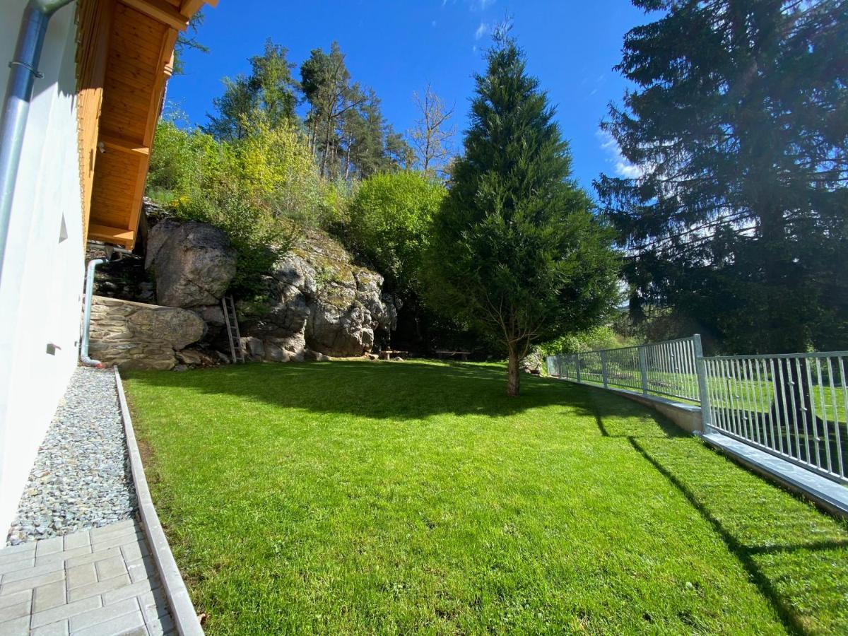 Apartmany Rosenberg Rozmberk Nad Vltavou Bagian luar foto