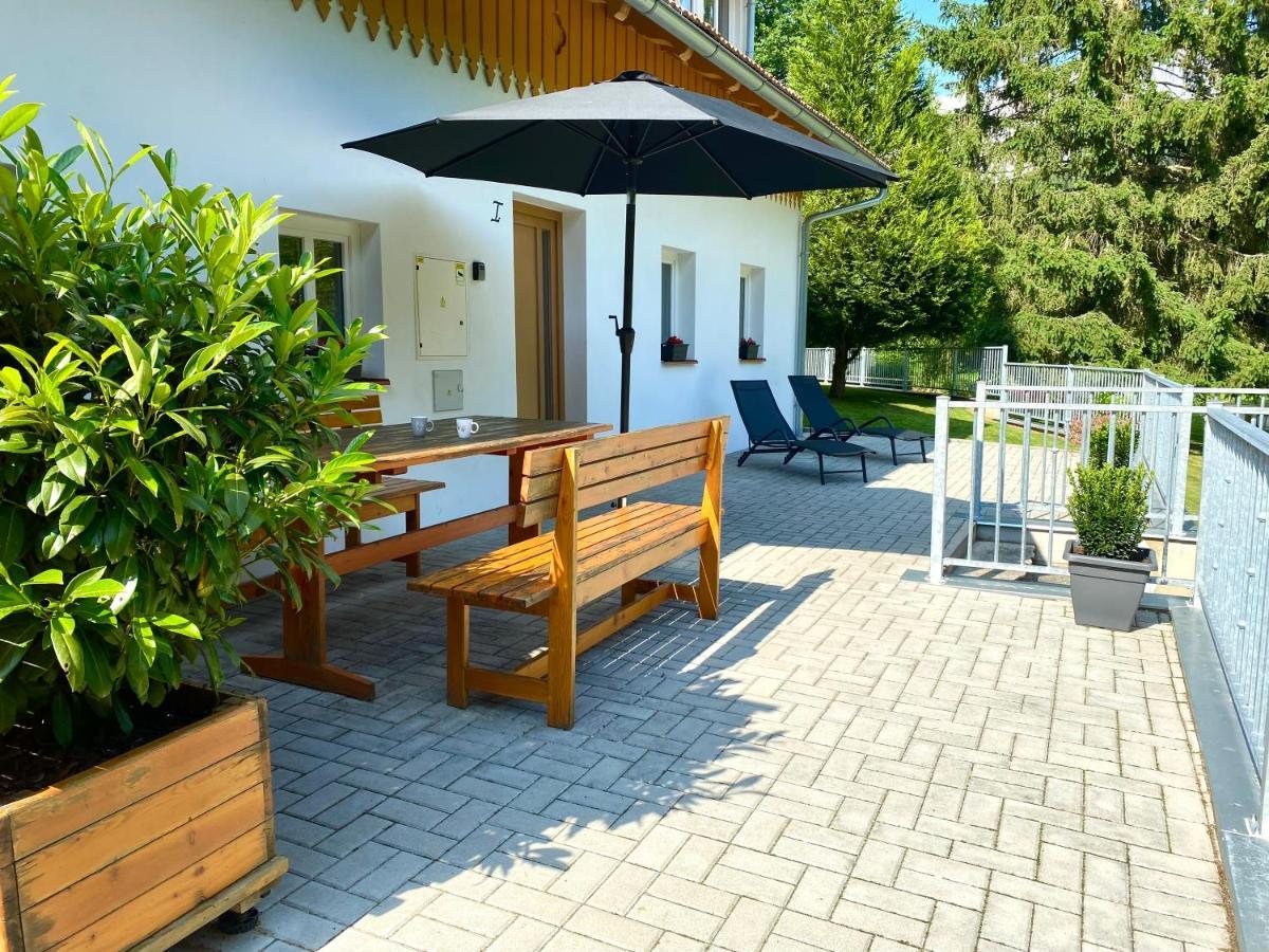 Apartmany Rosenberg Rozmberk Nad Vltavou Bagian luar foto