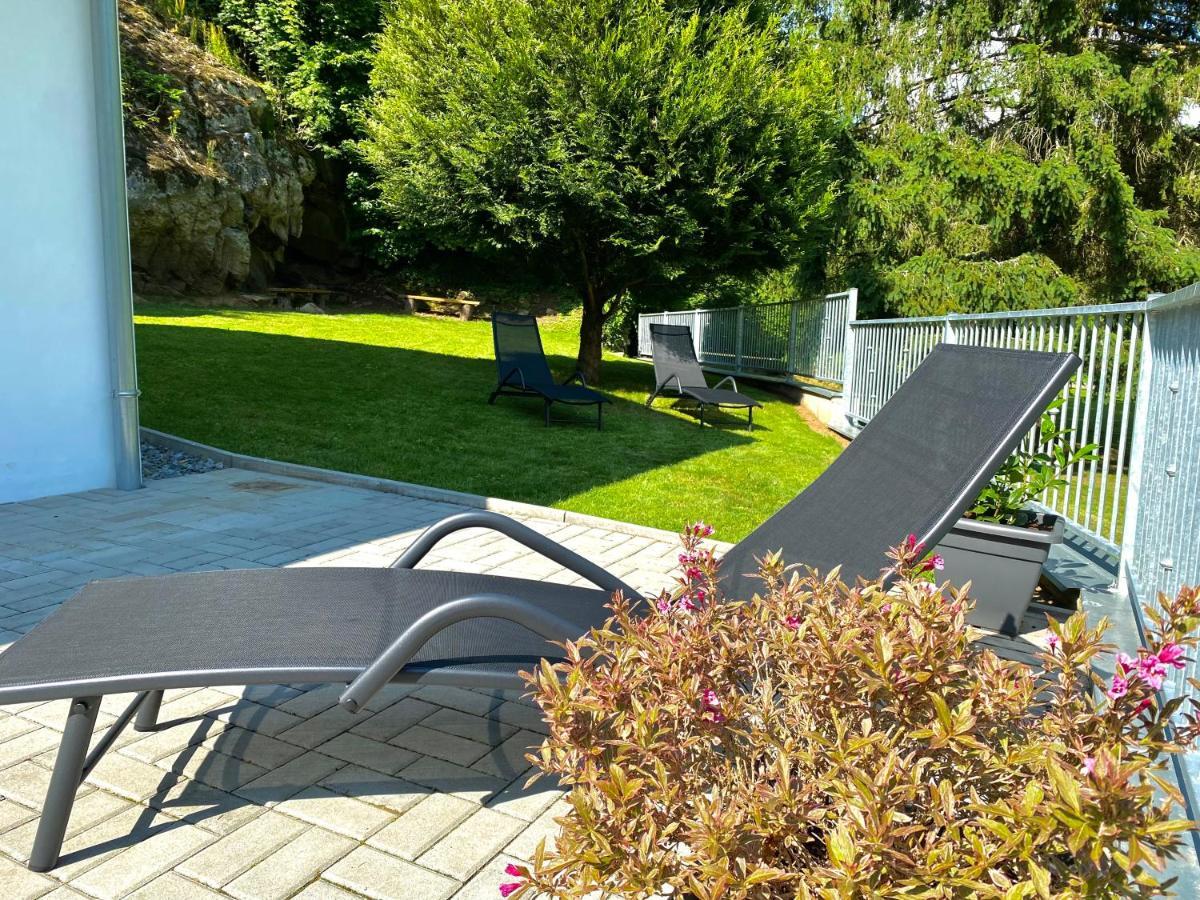 Apartmany Rosenberg Rozmberk Nad Vltavou Bagian luar foto