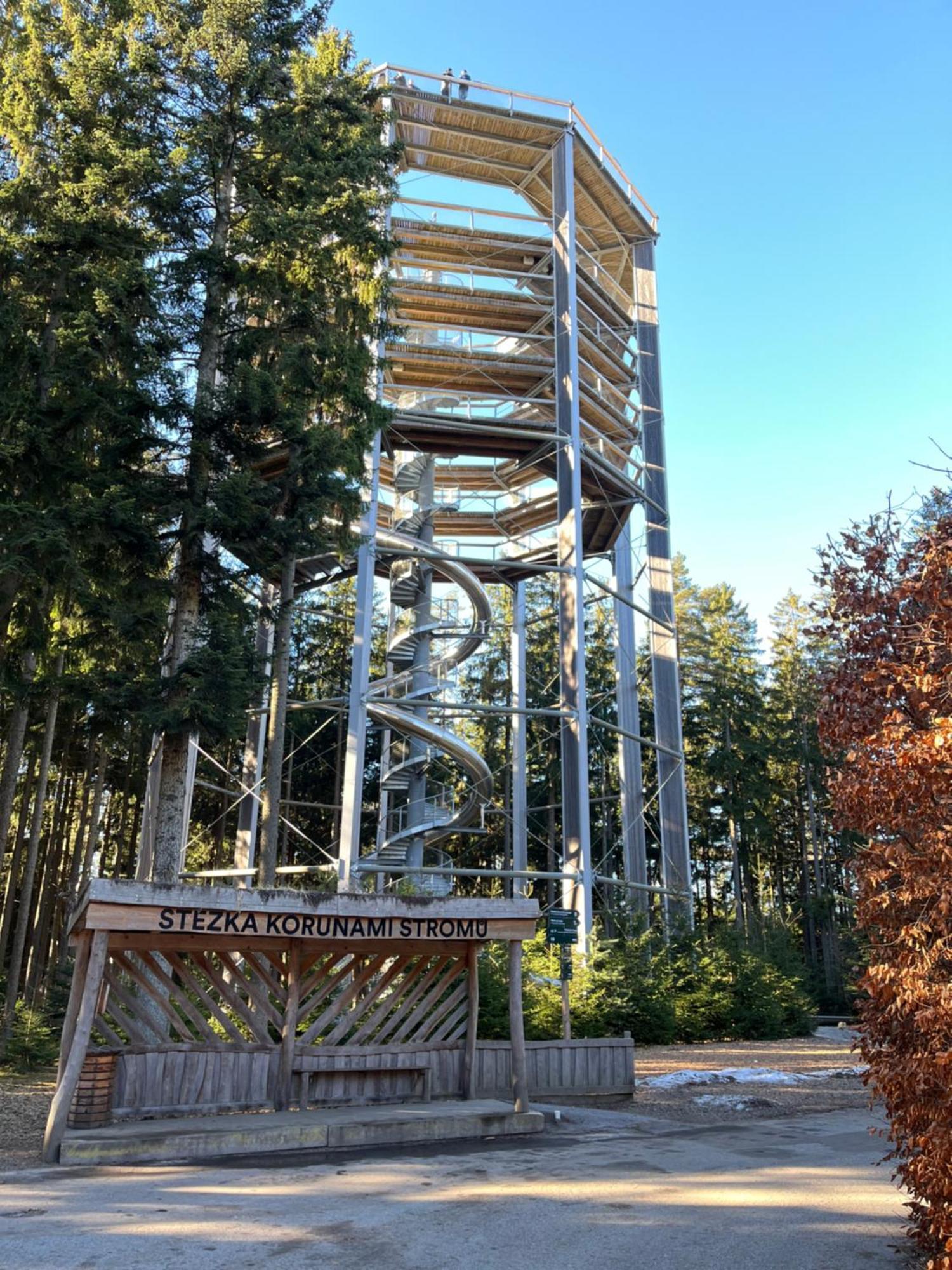 Apartmany Rosenberg Rozmberk Nad Vltavou Bagian luar foto