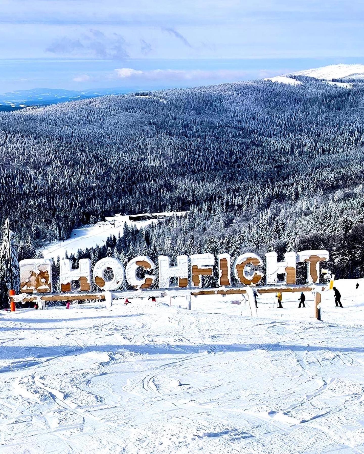 Apartmany Rosenberg Rozmberk Nad Vltavou Bagian luar foto