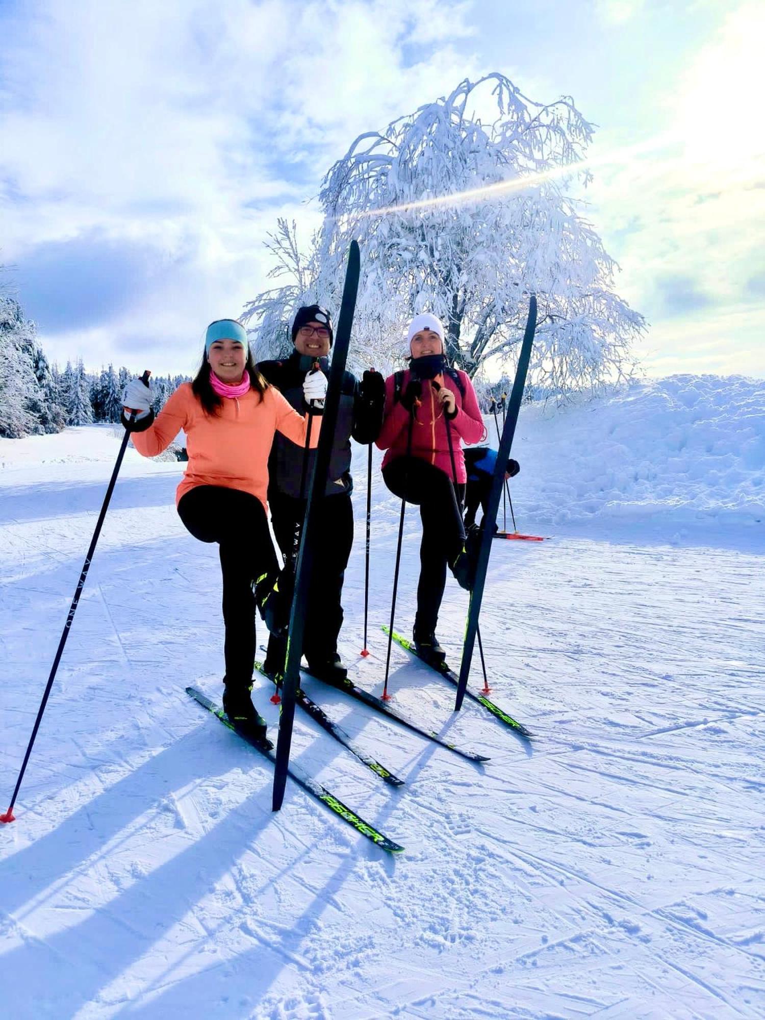 Apartmany Rosenberg Rozmberk Nad Vltavou Bagian luar foto