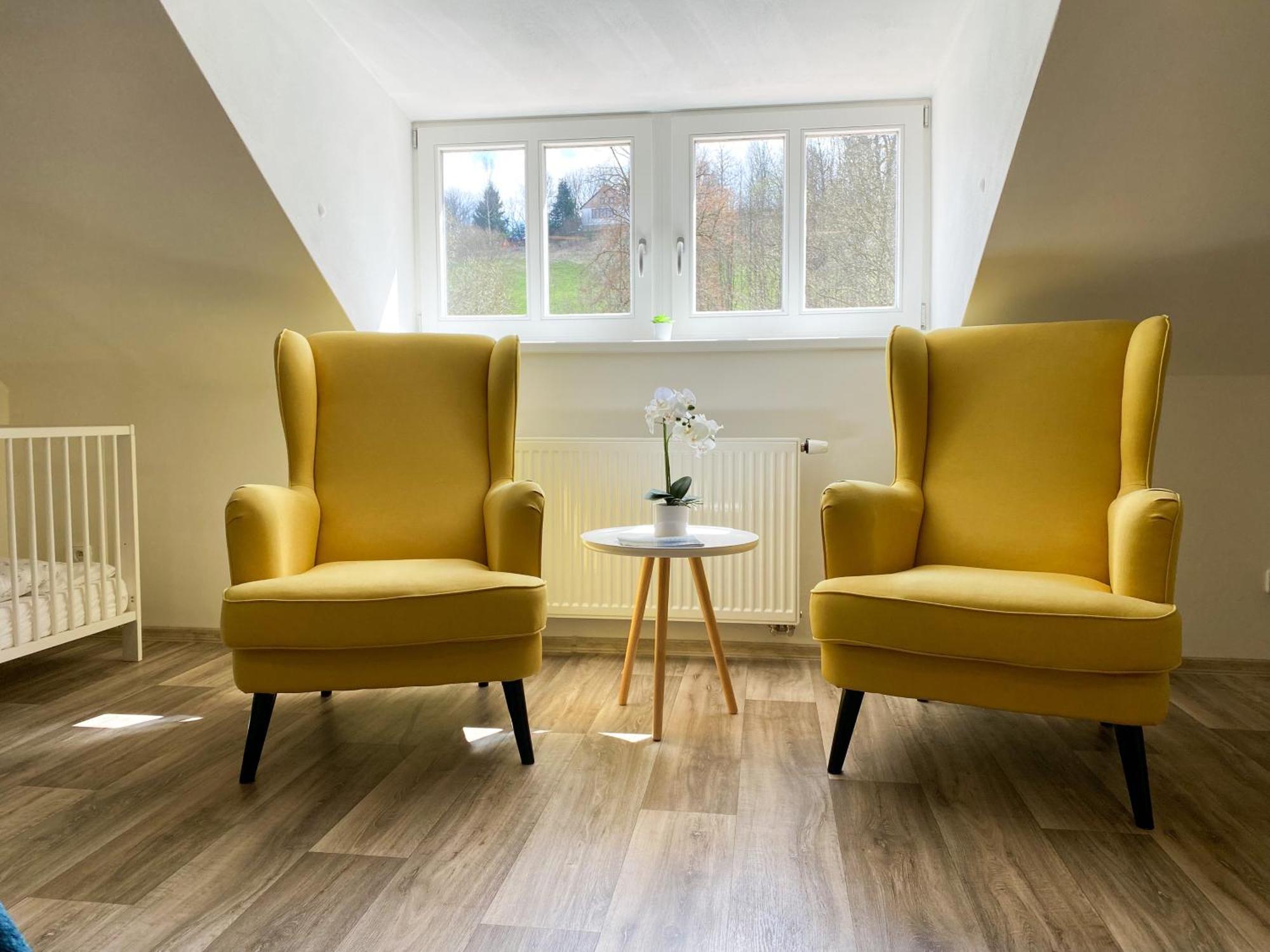 Apartmany Rosenberg Rozmberk Nad Vltavou Ruang foto