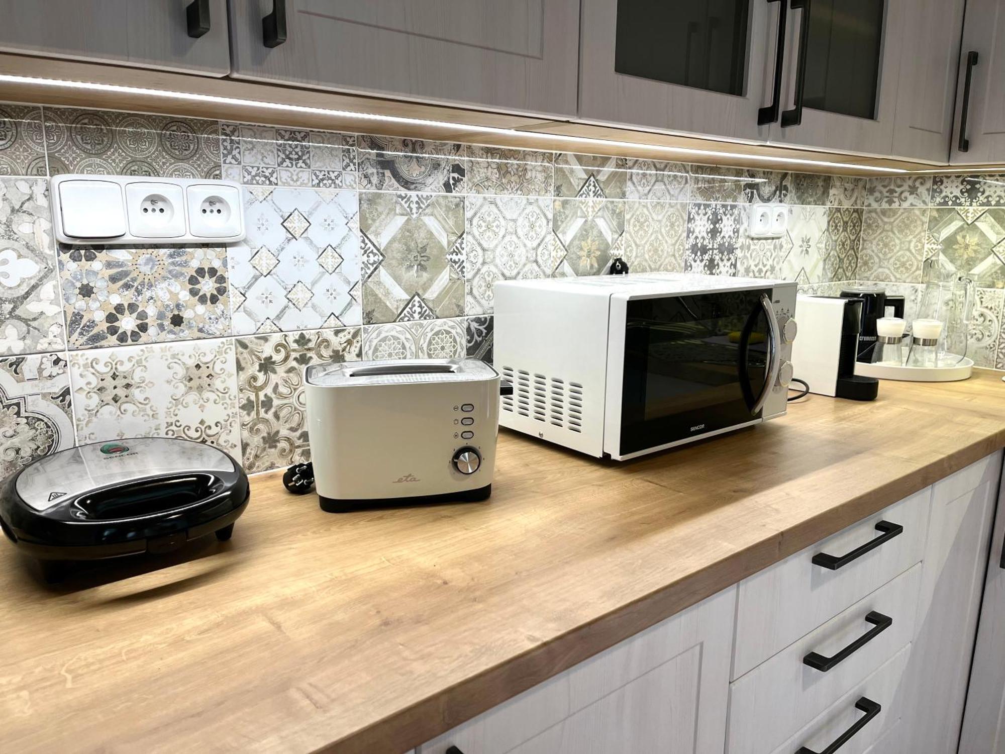 Apartmany Rosenberg Rozmberk Nad Vltavou Bagian luar foto