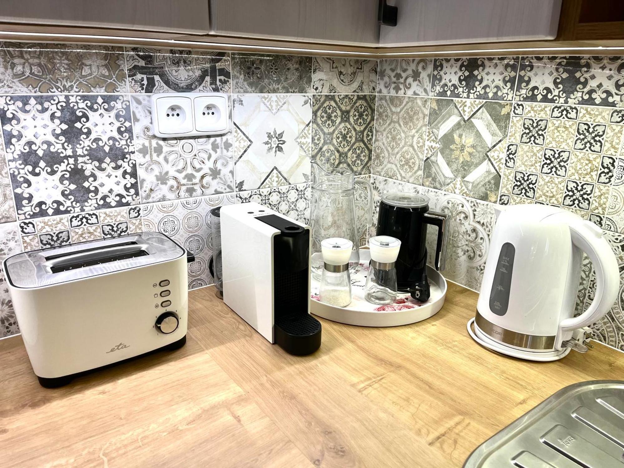 Apartmany Rosenberg Rozmberk Nad Vltavou Bagian luar foto