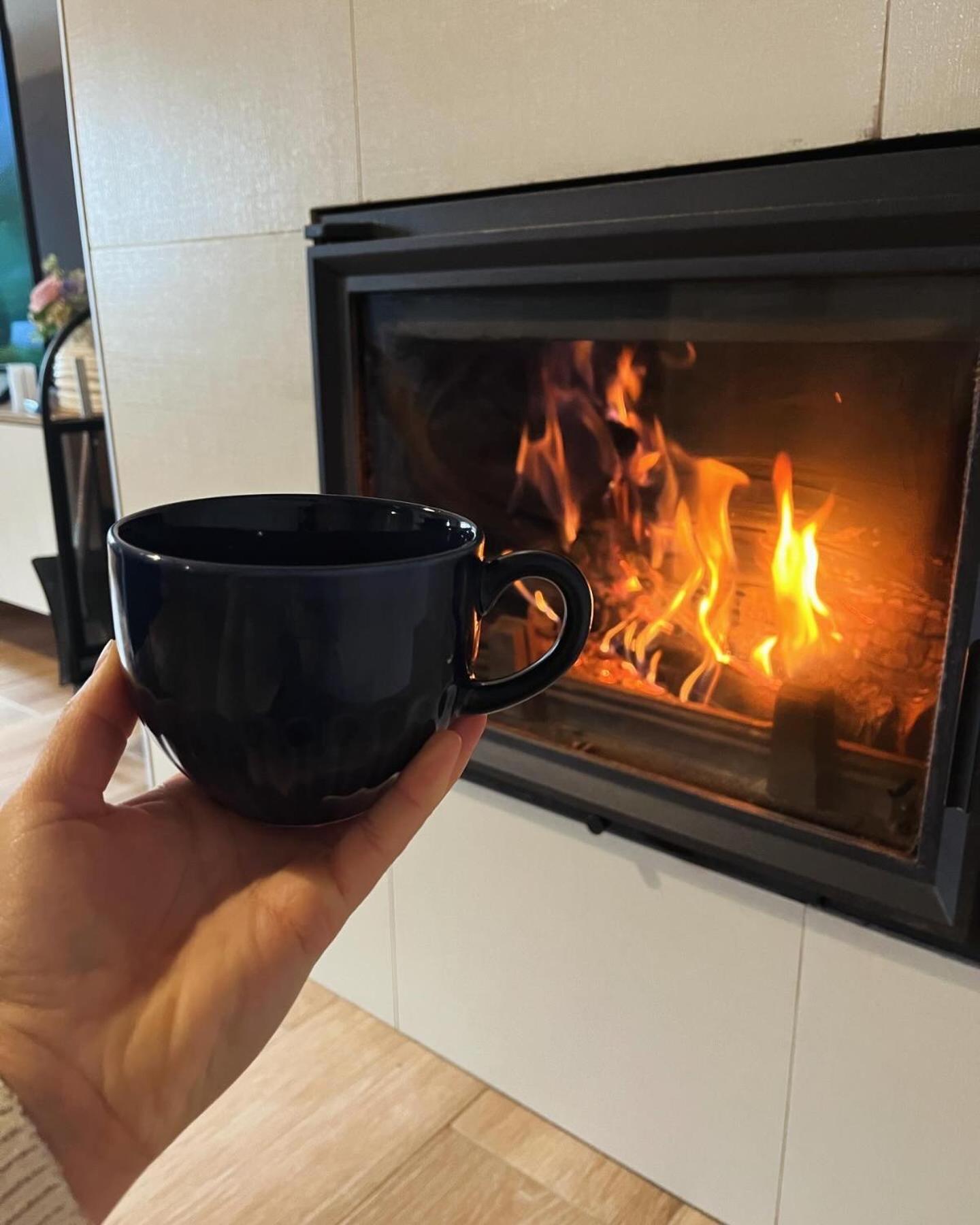 Apartmany Rosenberg Rozmberk Nad Vltavou Bagian luar foto